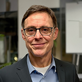 Kenneth D. Brott