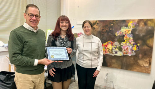 Dean-Makayla-Mary-Beth-Feb-Stu-of-Month.jpg