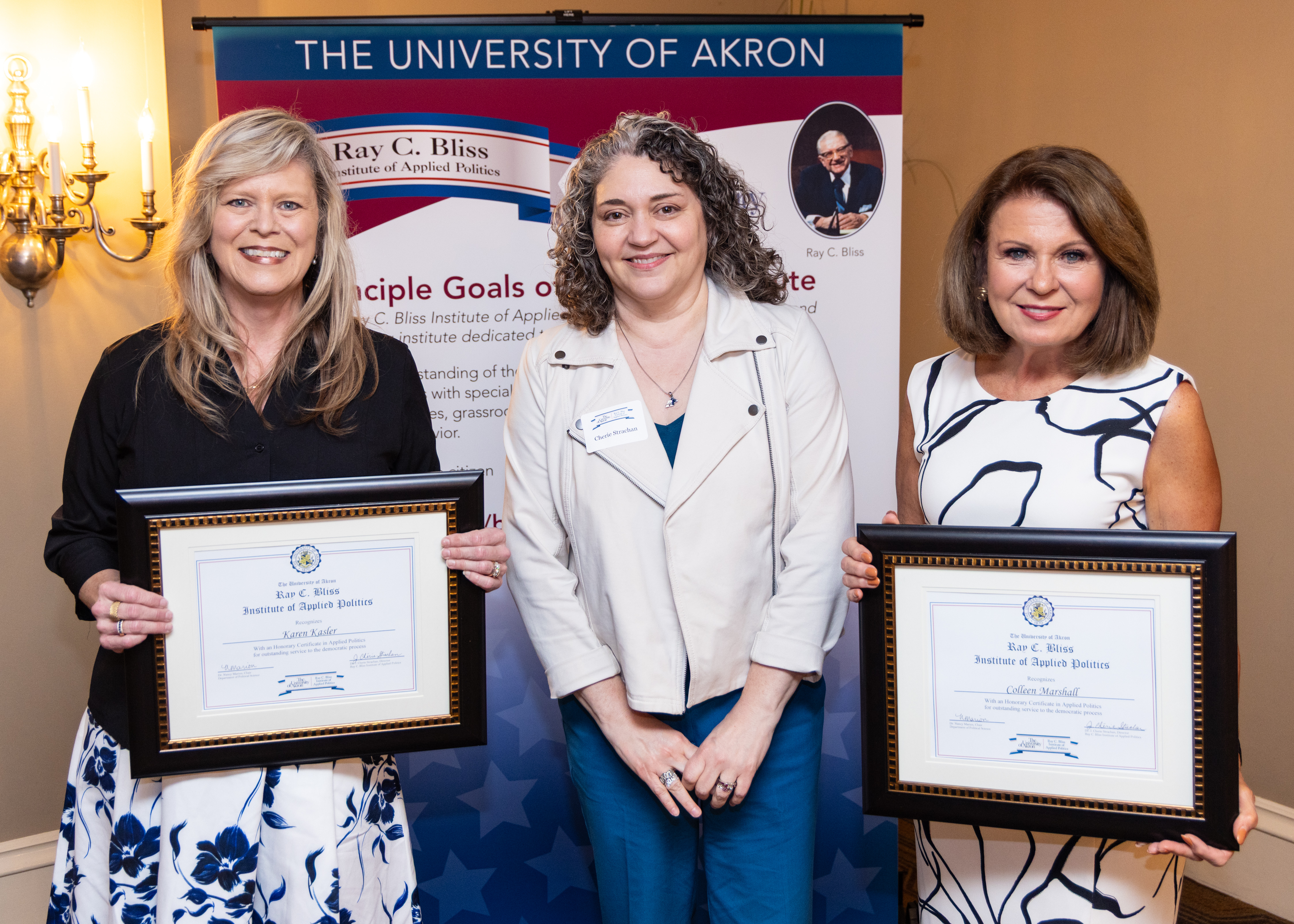 Picture-Hon-Certif-2025.jpg