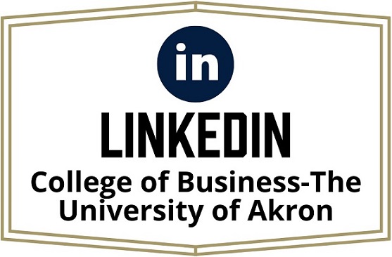 Connect with us on LinkedIn