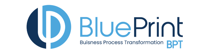 Blueprint