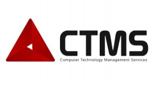 CTMS