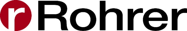 Rohrer
