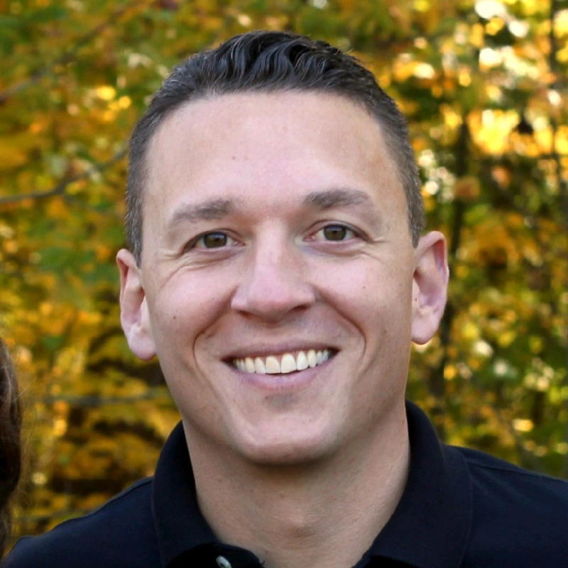 Brian Bemiller