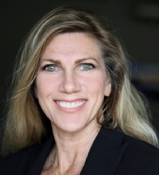 Susan Lowry