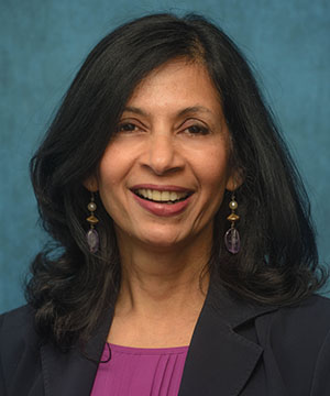 Dr_Ghosh.jpg