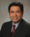 Mahesh Srinivasan