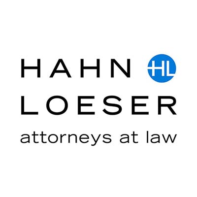 Hahn Loeser and Parks