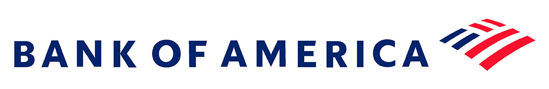 Bank of America