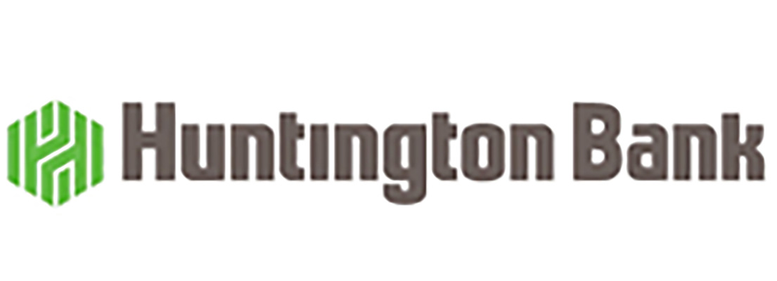 Huntington Bank