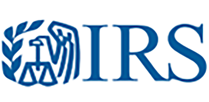 IRS