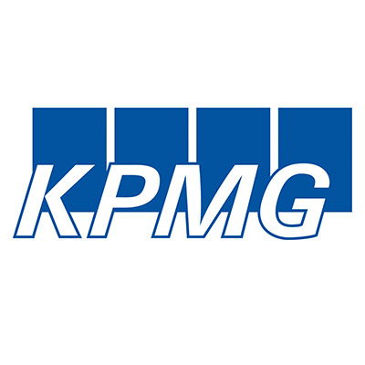 KPMG
