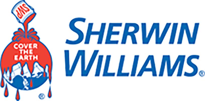 Sherman Williams