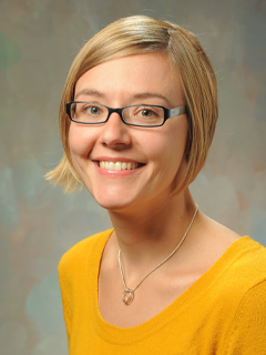 Lizette Royer Barton