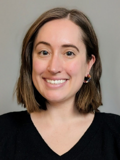Maeve Marino
