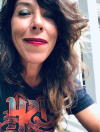 Elisa Gargarella