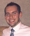 Brandon Genetin, Ph.D.