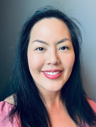 Dr. Varunee Faii Sangganjanavanich