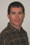 Dr. Jeffrey Riedl