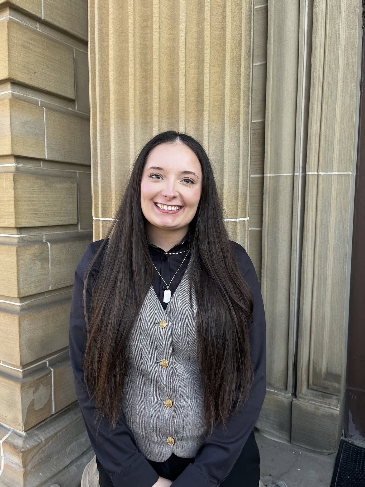 Akron Law Provides Global Learning Opportunities