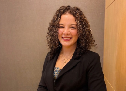 a-fresh-start-with-new-opportunities-annabelle-kegley-s-transfer-experience