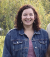 Lauren Haines, M.A. CCC-SLP