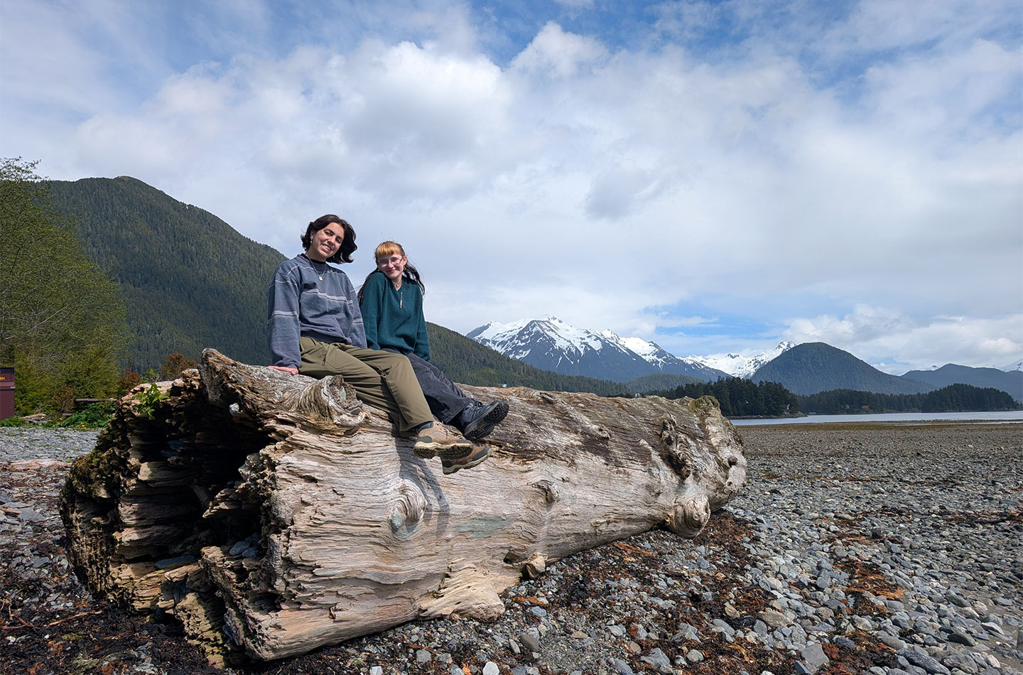 a-classroom-without-boundaries-from-akron-to-alaska