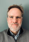 Dr. Richard Londraville