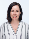 Katy Brennan