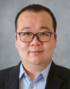 Dr. Chunming Liu