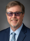 Dr. Robert J. Brownlow