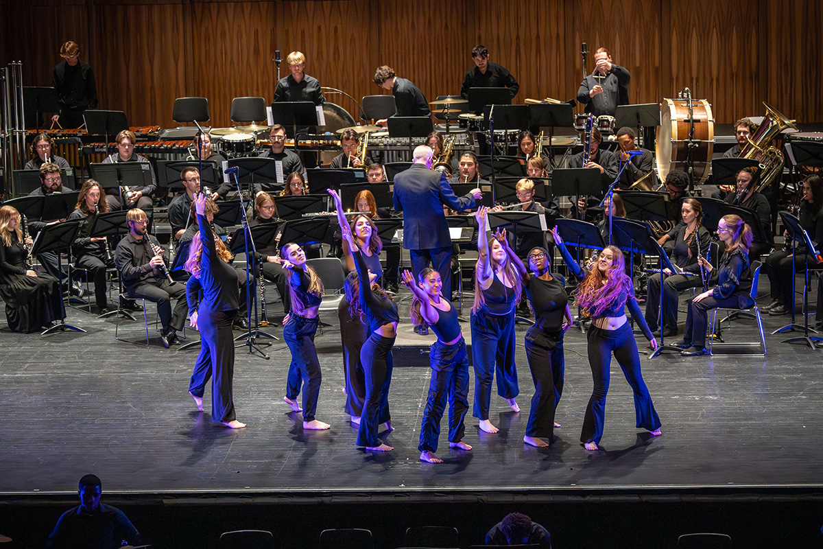 collage-celebrates-performing-arts-programs-and-nccakron-collaboration