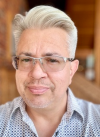 Robert L. Peralta, Ph.D.