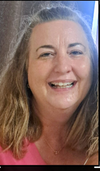 Heather Novak, M.A. CCC-SLP