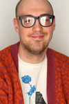 Zach Butcher