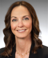 Susan Blankenship
