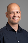 Dr. Diogo Oliveira