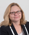 Brenda Reichert