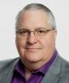 Steven Myers, Ph.D.