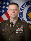 LTC Michael Podojil