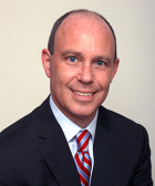 Jeffrey Zimon