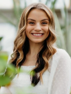 Lina Millsap-Brezina