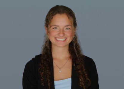 finding-the-right-fit-lena-conzaman-s-transfer-to-akron