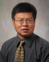 Dr. Xiong Gong