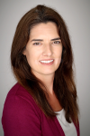 Ms. Pamela Van Dyke