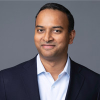 Prashant Arivelu