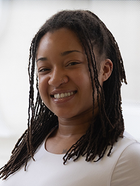 Yanaiya Walker