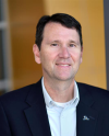 Dr. Mark Fridline