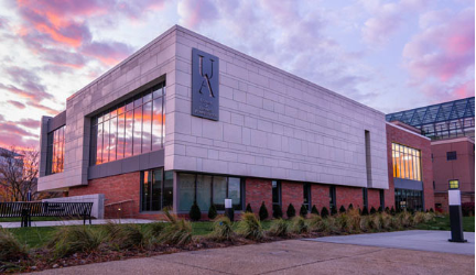UA College of Business welcomes six new faculty and staff members in 2026–27 academic year