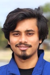 Dr. Debopriya Roy Dipta